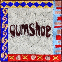 Gumshoe - Samantha Crain