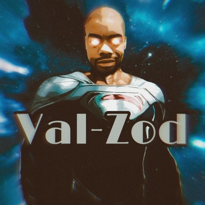 Val-Zod