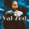 Fame Chasing (feat. Envee Tha Queen) [Radio Edit] - BillZBondZ lyrics