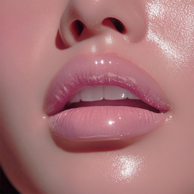 Luv Ziah - Single