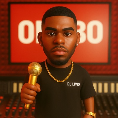 COURTOIS (feat. Tsiguidi Haki No Jungle) - Single