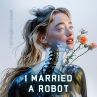 The Man Who Married A Robot / Love Theme