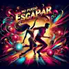 No Puedo Escapar