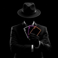 The Gamble - Single - N-ECHO