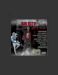 Listen to Rm Rito, watch music videos, read bio, see tour dates & more!