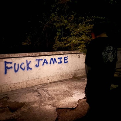 5 Star freakout - EP