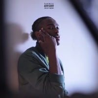 Finally Vile - Single - Kayrxn