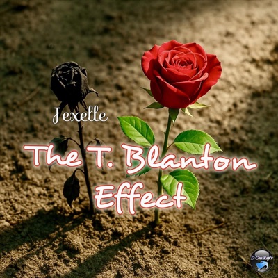 The T. Blanton Effect