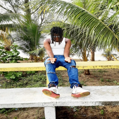 Llego fin de semana (feat. Tupac30)