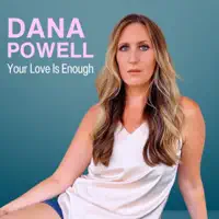 Your Love Is Enough