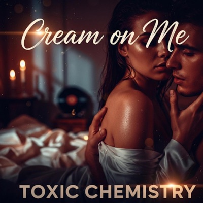 Cream On Me - Single