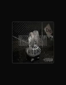 Escucha a KOA, mira vídeos musicales, lee la biografía, consulta fechas de giras y mucho más.