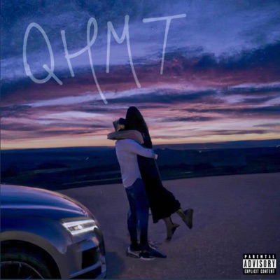 QHMT??? - Single
