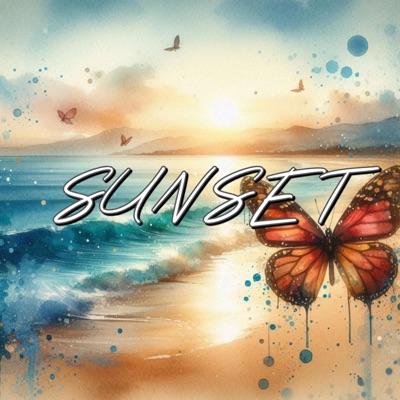 Sunset - Single