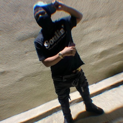 Switches & Dracs (feat. Farii) - Single