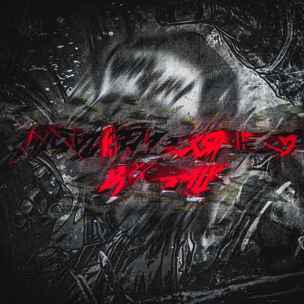 MTONTAGEM EXSIRE DO BLOODMLK - Single