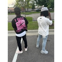 Cooking wit (feat. Otg Luhdell) - Single - Brbeenup