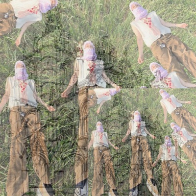 Abendmahl (feat. crystaltears) - Single