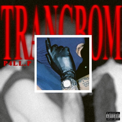 TieuChuanKep (feat. MyG.B) - Single