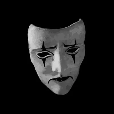 Listen to Cold Echoes - Single by bangdxis