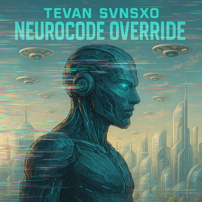 Neurocode Override - Single