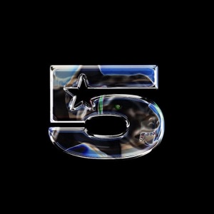 D5NCIN