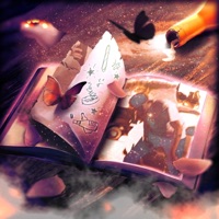 PARTY DIARIES - Single - Saint Purple & prod. Xammer