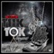 Tiik Tok Famous (Radio Edit) - NFD Haze lyrics