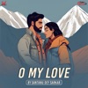 O My Love - Cover