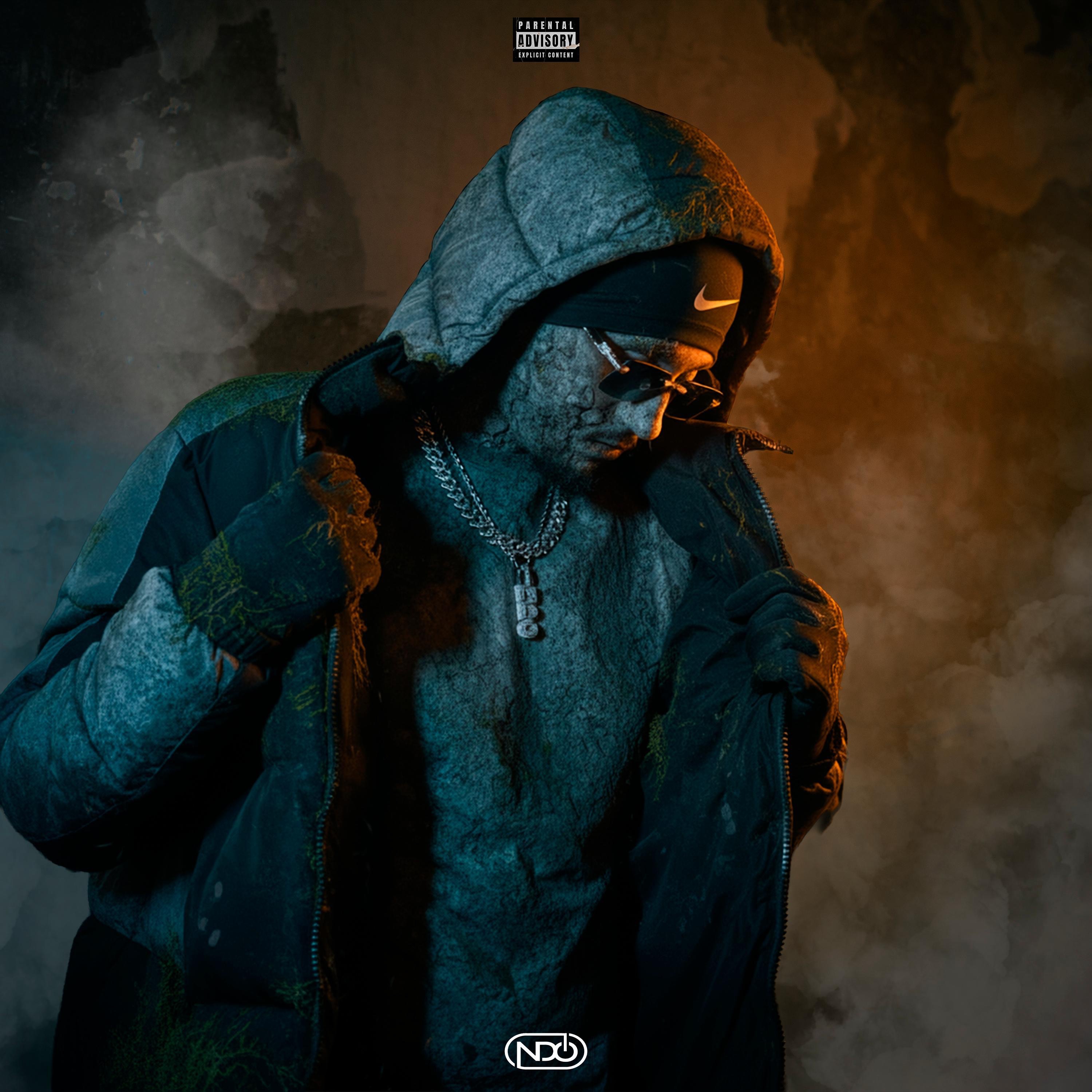 MÊME LE BITUME RÊVE