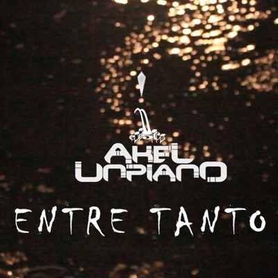 Entre Tanto - Single