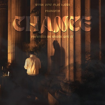 Chance - Single
