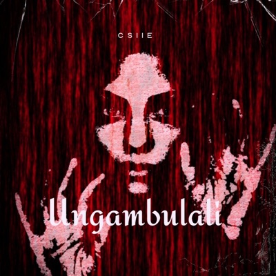Ungambulali - Single