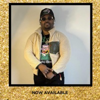 UptownNigga - Single - UpTownMoney