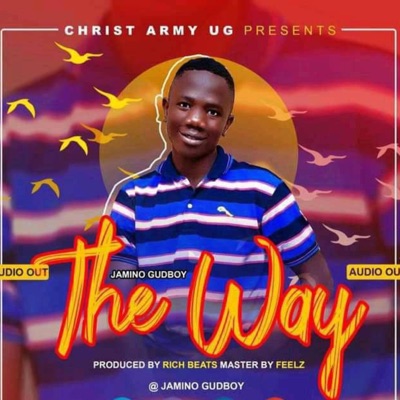 The Way - Single