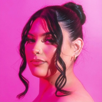 Be With You - Single