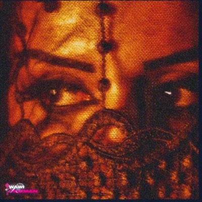 DALE DON DALLE (FUEBO Remix) - Single