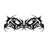 STARsound - Single - Okami