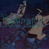 Depths - Single - B00radley