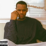 shutdafuckup! - Single