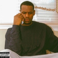 shutdafuckup! - Single - Darrell Medellin & nikø.