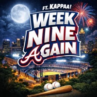Again (feat. kappaa!) - Single