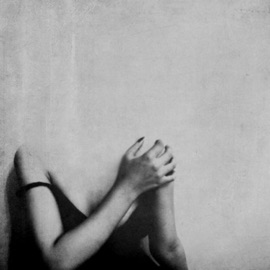 Feeling Lonely (feat. Boyfifty) CFL Billions