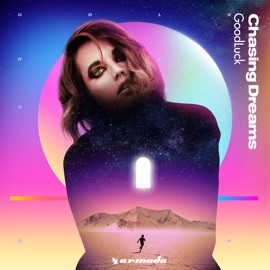Chasing Dreams (Extended Mix) GoodLuck