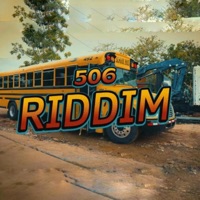 Wha’ Yuh Deh Pon - Single - Cesar JS