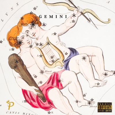 Gemini - Single