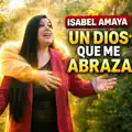Un Dios que me abraza