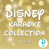 Under the Sea // Little Mermaid (Cover) - DISNEY KARAOKE MANIA