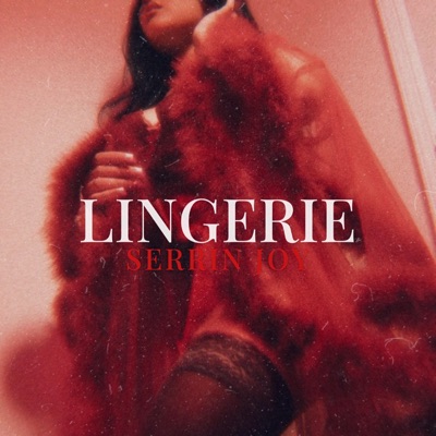 Lingerie - Single