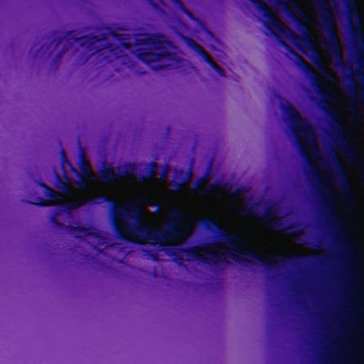 Papillon - Single